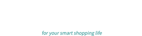 스마트라이프를 위한 전자랜드의 감성채널 e매거진. for your smart shopping life
