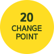 20 CHANGE DAY