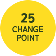 25 CHANGE DAY